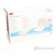 3M Micropore náplast papírová bílá cívka 1,25 cm x 9,1 m 24 ks