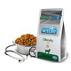 Farmina Vet Life Dog Obesity Fish dietní krmivo pro psy 12 kg
