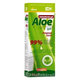 Virde Aloe Vera Barbadensis gél 500 ml