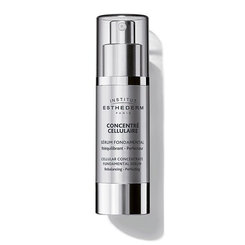 INSTITUT ESTHEDERM Cellular Concentrate sérum s buněčnou vodou 30 ml