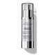 INSTITUT ESTHEDERM Cellular Concentrate sérum s buněčnou vodou 30 ml