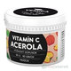 VEMICA Acerola vitamín C 90 g prášek