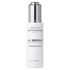 INSTITUT ESTHEDERM Age Proteom sérum pro dlouhověkost buněk 30 ml
