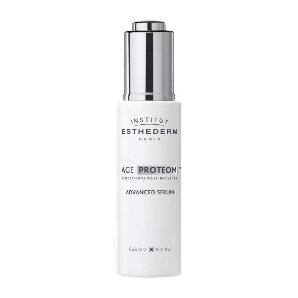 INSTITUT ESTHEDERM Age Proteom sérum pro dlouhověkost buněk 30 ml