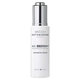 INSTITUT ESTHEDERM Age Proteom sérum pro dlouhověkost buněk 30 ml