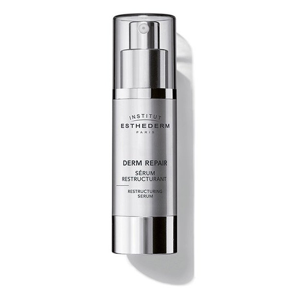 INSTITUT ESTHEDERM Derm Repair obnovující sérum 30 ml