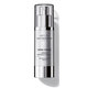INSTITUT ESTHEDERM Derm Repair obnovující sérum 30 ml