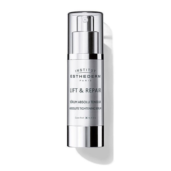 INSTITUT ESTHEDERM Lift & Repair liftingové sérum 30 ml