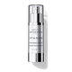 INSTITUT ESTHEDERM Lift & Repair liftingové sérum 30 ml