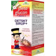 Natures Beta Glucan dětský sirup 100 ml