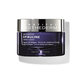 INSTITUT ESTHEDERM Intensive Spirulina krém proti únavě pleti 50 ml