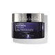 INSTITUT ESTHEDERM Intensive Retinol obnovující krém 50 ml