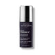 INSTITUT ESTHEDERM Intensive Vitamin C dvojitý koncentrát 10 ml