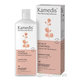 Kamedis Scalp Control Dandruff Shampoo proti lupům 200 ml