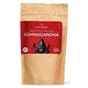 Zlatý Dúšok Ashwagandha rozpustný nápoj 100 g