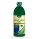 ESI Aloe Vera 99,8% čistá šťáva 1000 ml