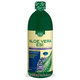ESI Aloe Vera šťáva s medem a borůvkami 1000 ml