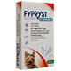 Fypryst Combo S – pipeta proti klíšťatům a blechám pro malé psy 0,67 ml