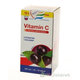 Dobré z SK vitamín C 200 mg příchuť acai 60 + 10 tablet