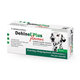 Dehinel Plus Flavour 2 tablety