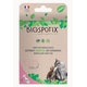 Biogance Biospotix Cat spot-on repelentní účinek kočky 5x1 ml 3 m+