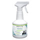 Biogance Biospotix Fresh’n’Clean hygienický sprej 500 ml