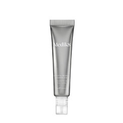 Medik8 Crystal Retinal Ceramide Eye 6 oční krém 15 ml