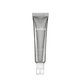 Medik8 Crystal Retinal Ceramide Eye 6 oční krém 15 ml