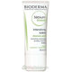BIODERMA Sébium Global 30 ml