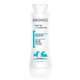 Biogance Gliss Hair kondicionér pro psy a kočky 250 ml