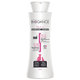 Biogance My Cat vyživující šampon pro kočky 250 ml