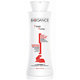 Biogance Fleas Away Cat repelentní šampon pro kočky 250 ml