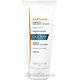 DUCRAY Anaphase+ šampon 200 ml