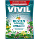 Vivil Hustens bonbony eukalyptus mentol 60 g