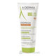 A-DERMA Exomega Control emolienční krém na atopickou pokožku 200 ml