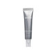 Medik8 Crystal Retinal Ceramide Eye 10 oční krém 15 ml