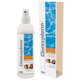Clorexyderm antiseptický sprej pro domácí zvířata 200 ml
