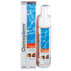 Clorexyderm antiseptický roztok s pěnovým aplikátorem pro domácí zvířata 200 ml