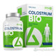 DELTA BIO colostrum 100% 125 ml