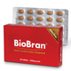 BioBran 250 mg 50 tablet