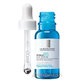 La Roche-Posay Hyalu B5 oční sérum 15 ml