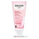 Weleda sensitive krém na ruce 50 ml