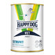 Happy Dog Vet Diet Struvit konzerva při struvitových kamenech 400 g