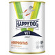 Happy Dog Vet Diet Adipositas konzerva pro psy na hubnutí 400 g