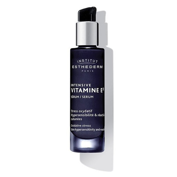 INSTITUT ESTHEDERM Intensive koncentrované sérum s vitamínem E 30 ml