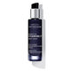 INSTITUT ESTHEDERM Intensive koncentrované sérum s vitamínem E 30 ml