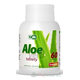 Virde Aloe Vera 60 tablet