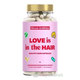Bloom Robbins Love Is In The Hair 60 kapslí