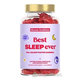 Bloom Robbins Best Sleep Ever žvýkací bonbóny 60 kusů