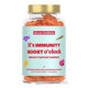 Bloom Robbins Immunity Boost O'Clock žvýkací bonbóny 60 kusů